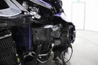 Volkswagen Golf  picture 8