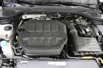 Volkswagen Golf  picture 15