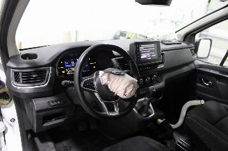 Nissan Primastar  picture 11