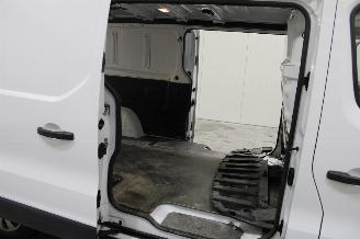 Nissan Primastar  picture 21
