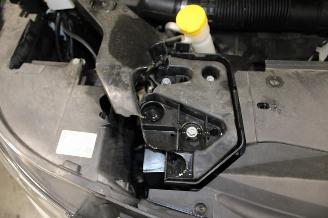 Nissan Primastar  picture 23