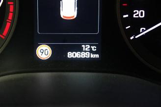 Hyundai Tucson  picture 13
