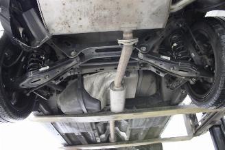 Hyundai Tucson  picture 18