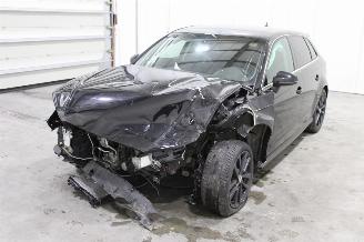 Dezmembrări autoturisme Audi A3  2020/11