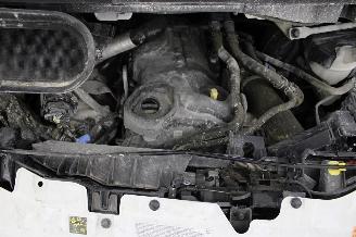 Ford Transit  picture 13