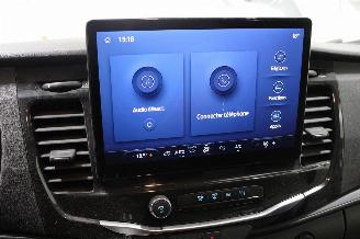 Ford Transit  picture 12