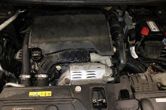 Peugeot 5008  picture 15