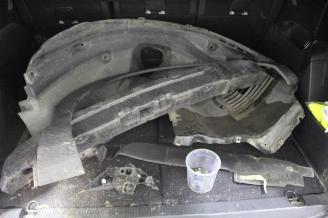 Peugeot 5008  picture 18