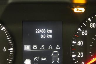 Renault Master  picture 12