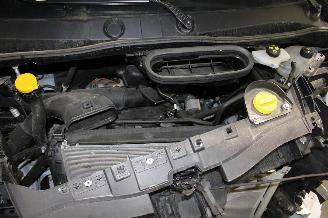 Renault Master  picture 13