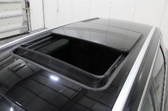 Peugeot 5008  picture 5