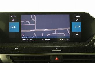Citroën C4  picture 13