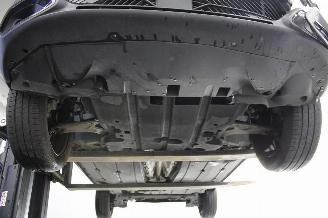 Citroën C4  picture 15