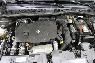 Citroën C4  picture 14