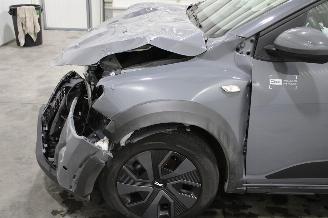 Dacia Jogger  picture 5