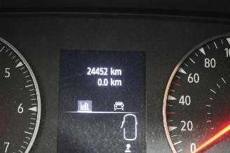 Dacia Jogger  picture 14