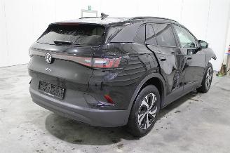 Volkswagen ID.4  picture 3