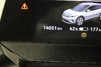 Volkswagen ID.4  picture 13