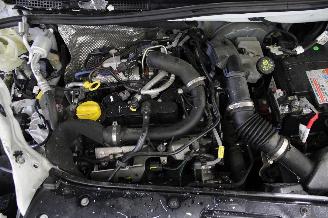 Dacia Sandero  picture 16