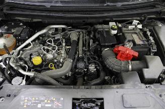 Renault Austral  picture 17