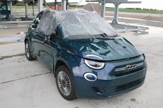 Fiat 500  picture 3
