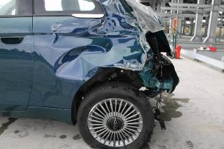 Fiat 500  picture 10