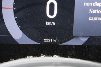 Fiat 500  picture 14