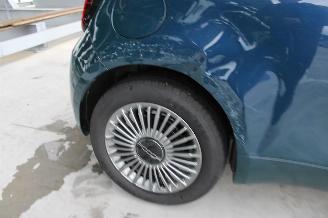 Fiat 500  picture 24
