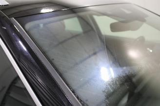 Skoda Octavia  picture 6