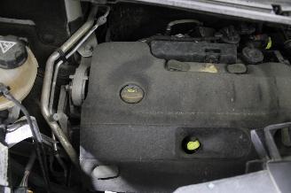 Toyota ProAce  picture 14