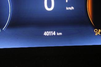 Toyota ProAce  picture 12