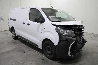 Toyota ProAce  picture 2