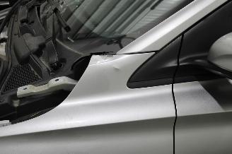 MG 3 MG picture 5