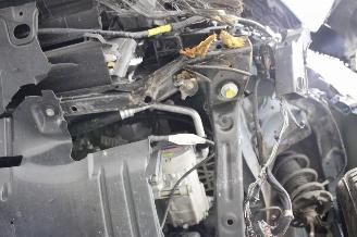 Kia Niro  picture 17