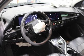 Kia Niro  picture 10