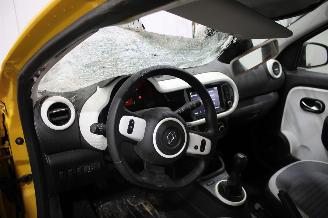 Renault Twingo  picture 9