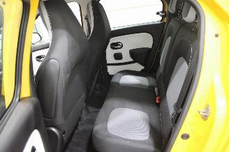 Renault Twingo  picture 11