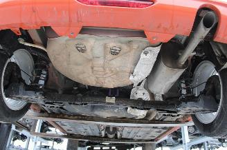 Opel Corsa  picture 20