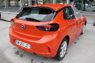 Opel Corsa  picture 3