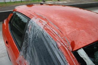Opel Corsa  picture 6