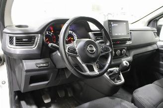 Nissan Primastar  picture 10