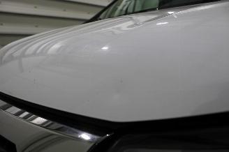 Nissan Primastar  picture 24
