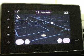 Nissan Primastar  picture 13
