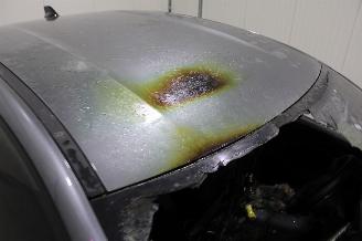 Renault Arkana  picture 6