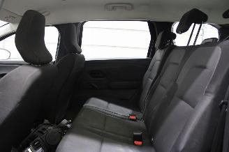 Dacia Jogger  picture 11