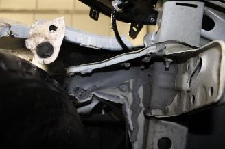 Toyota Yaris  picture 19