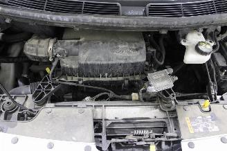 Ford Transit Custom  picture 15