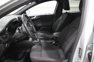 Ford Focus  picture 11