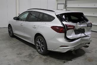 Ford Focus  picture 4