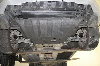 Ford Focus  picture 16